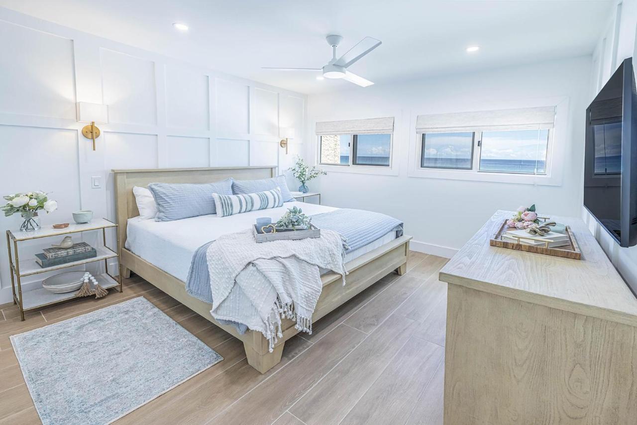 Beach House 301D - Southern Magnolia Destin Exterior photo